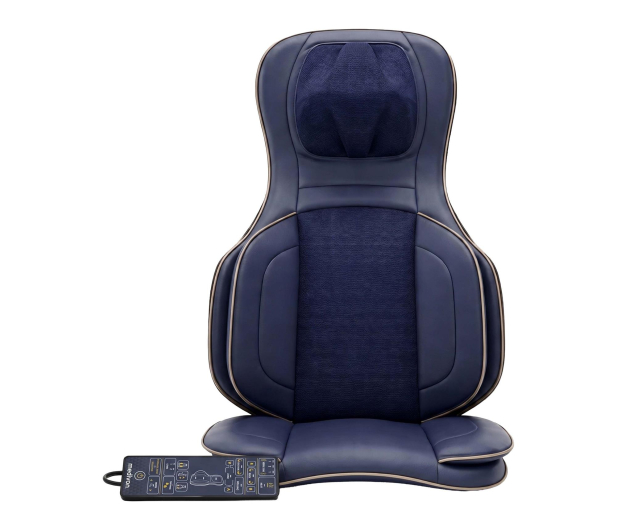 Medivon Mata masująca Cosy Air Pro 2 - 1533505 - zdjęcie
